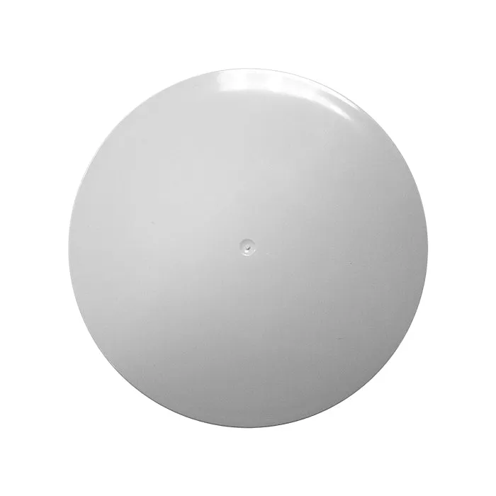 Comelit 5-Pack Detektor Basis Schutzabdeckungen - 41SAC000 [5 Stück]