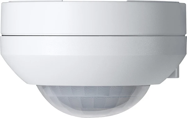 Gira Observer 360 Kompakter Deckenbewegungsmelder - 239902