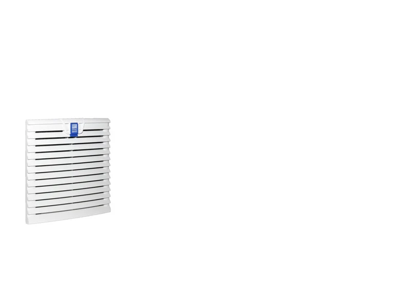 Rittal Sk Standard Auslassfilter 255x255mm - 3240200