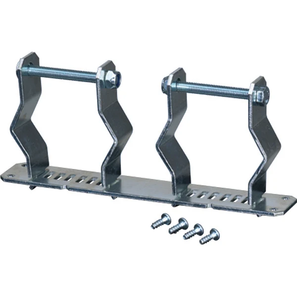 Hensel FP ZE 272 Kabelzugentlastungswinkel - FP ZE 272