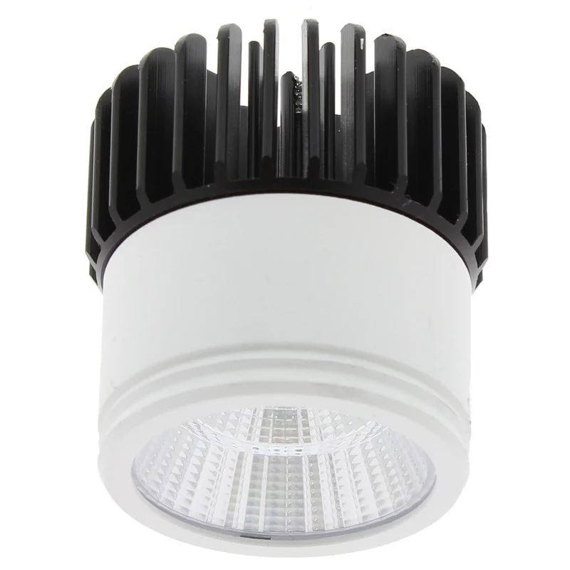 Lumiko Bolero Led Modul 7W 3000K 30° 650lm - 868502