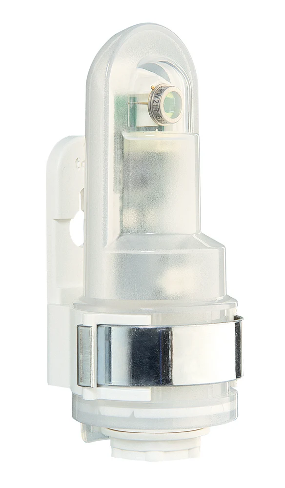 Theben Digitaler Aufputz-Lichtsensor IP55 - 9070415