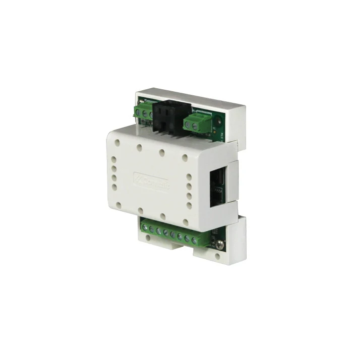 Comelit VIP System Relais Aktuator Modul - 1443