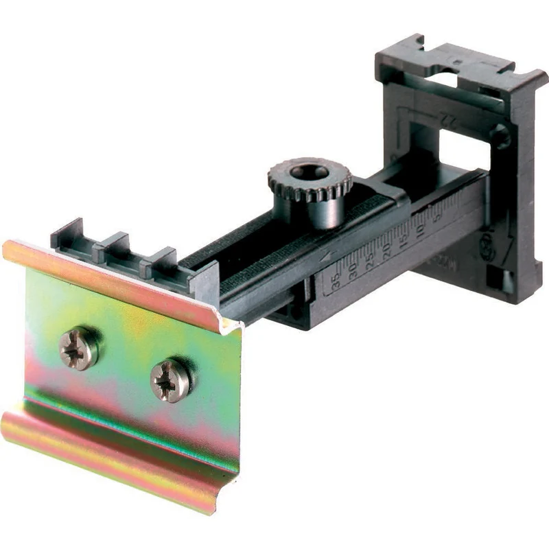 Eaton M22-Ta Teleskopischer Adapter - 226161