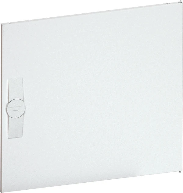 Hager FZ002N Rechte Tür Für IP44 Gehäuse 500x550mm - FZ002N