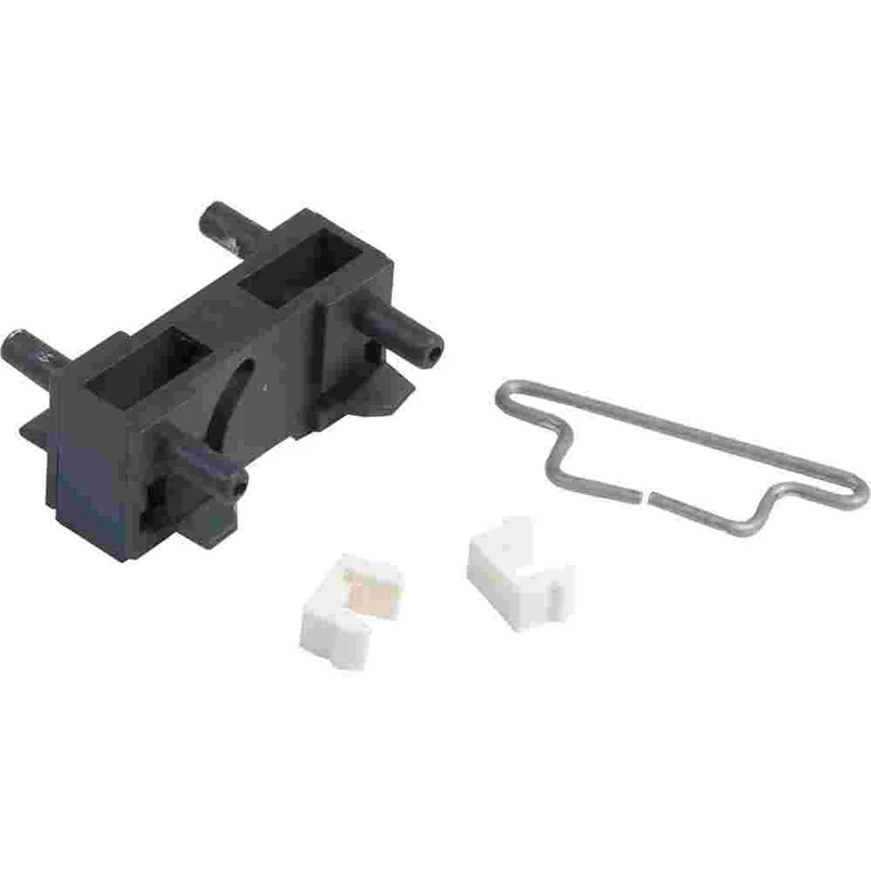 Tesys Deca Mechanische Verriegelung Für LC1D Schütze - Lad9V2