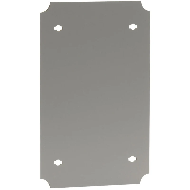 Eaton Halyester 150X240Mm Abschirmplatte BP432 - 1028262