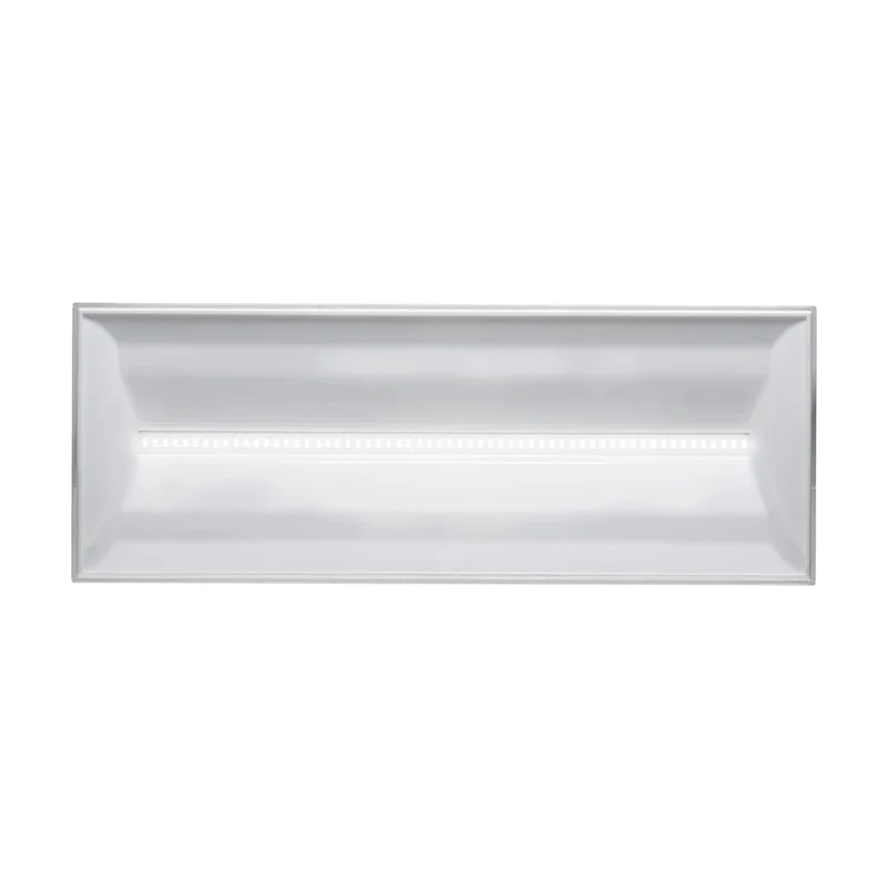 Eaton NexiTech Led 250 Notlicht CG-S - NEXI250-CGS