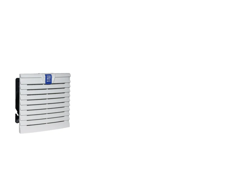 Rittal Ec Filter Ventilator 55M³/H Ip54 - 3238500
