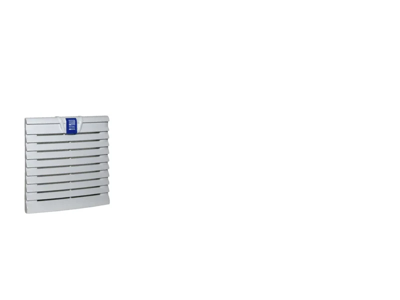 Rittal Sk 3238200 Belüftungsfilterplatte 148.5mm - 3238200