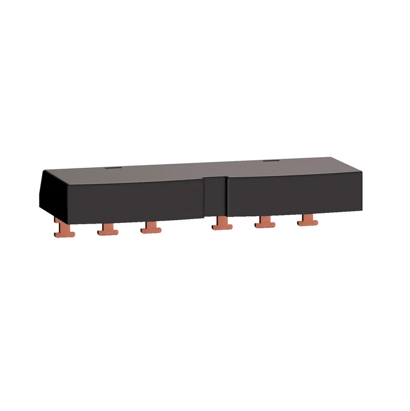 Schneider Electric TeSys GV3 Energieverteilungsbus - GV3G264