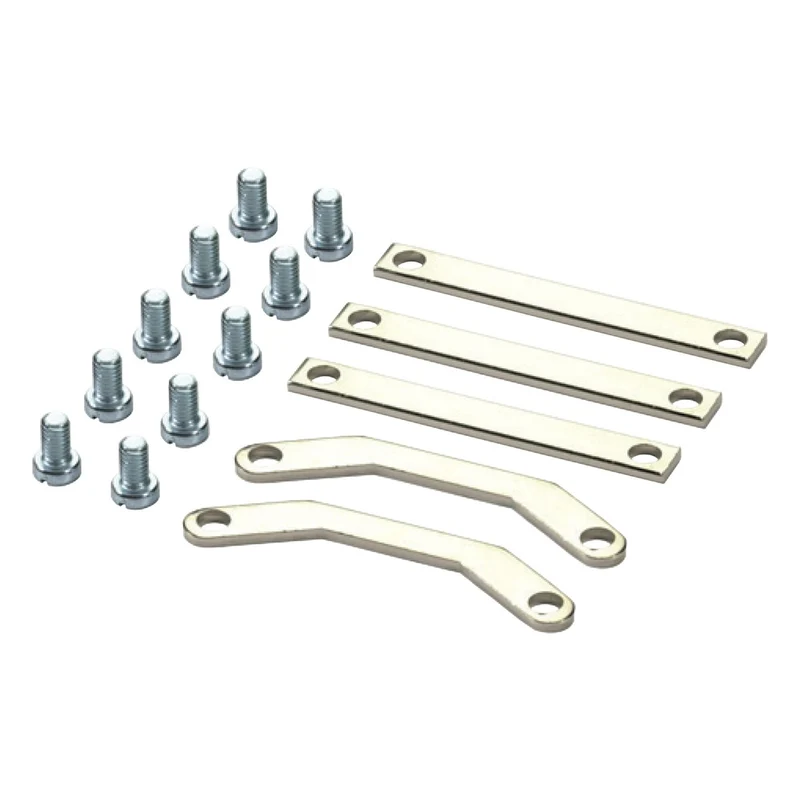 Eaton System 55 Sammelschienen Kupplungsset 63A 5-Polig - 1359047