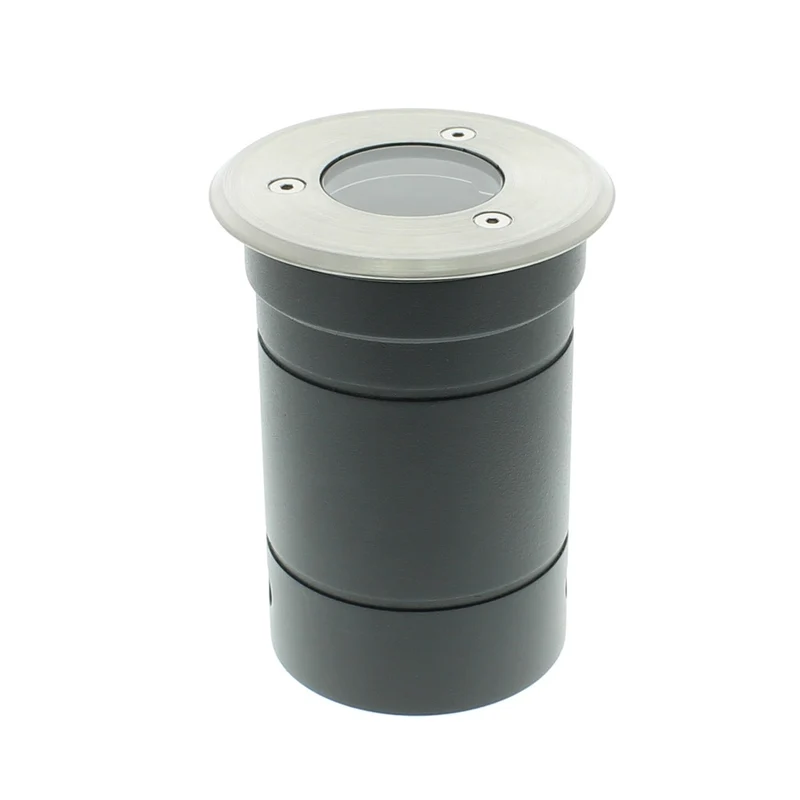 IP67 Wasserdichte Bodenstrahlergehäuse Für 50mm LED - 876658