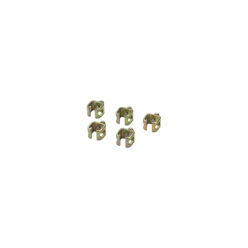 Eaton Sammelschienenanschlussset 35Mm² - 1014905 [5 Stück]