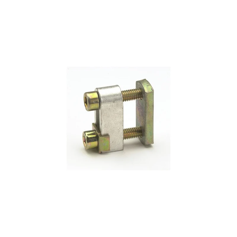 Eaton Sammelschienenanschlussset Mit M6x80mm Schrauben - 1014765