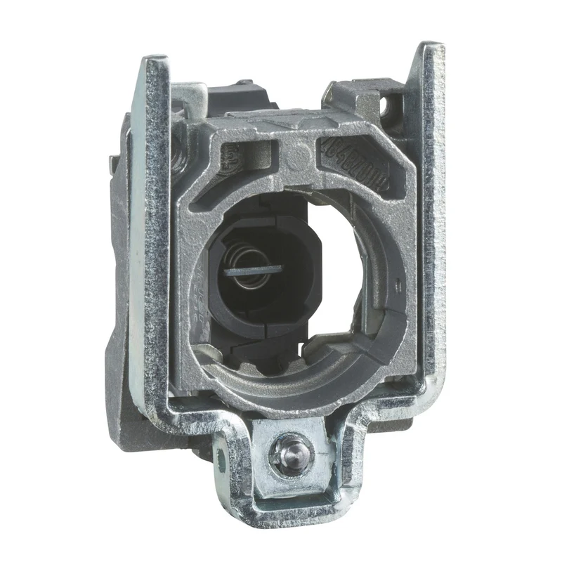 Schneider Electric XB4 BA9s Signallicht Halter - ZB4BV6