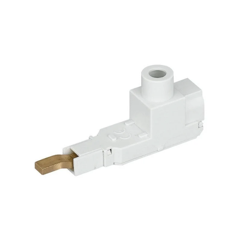 Eaton XEffect Industrielle Anschlussklemme 35mm² - 104901