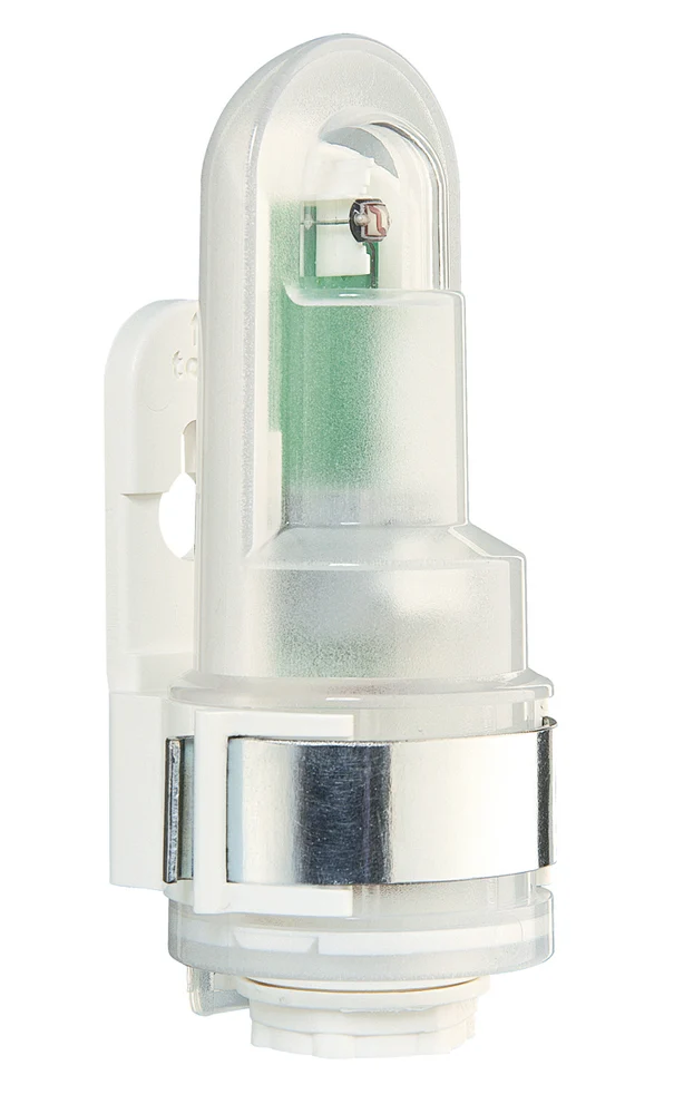 Theben 9070416 Aufputz Lichtsensor IP55 - 9070416