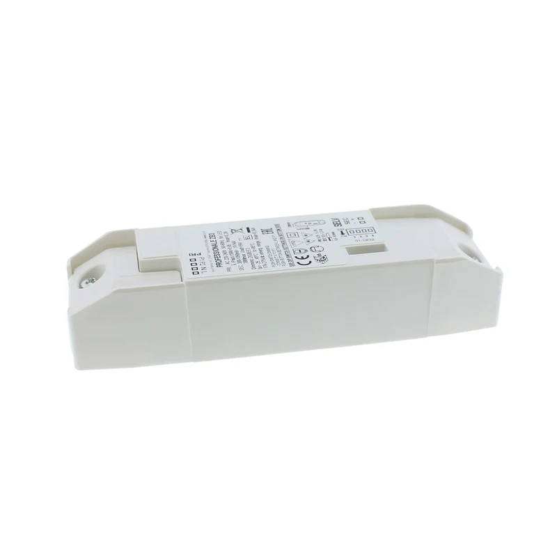 Klemko Led Treiber 38W Zigbee Konstantstrom 300-1050mA - 860230