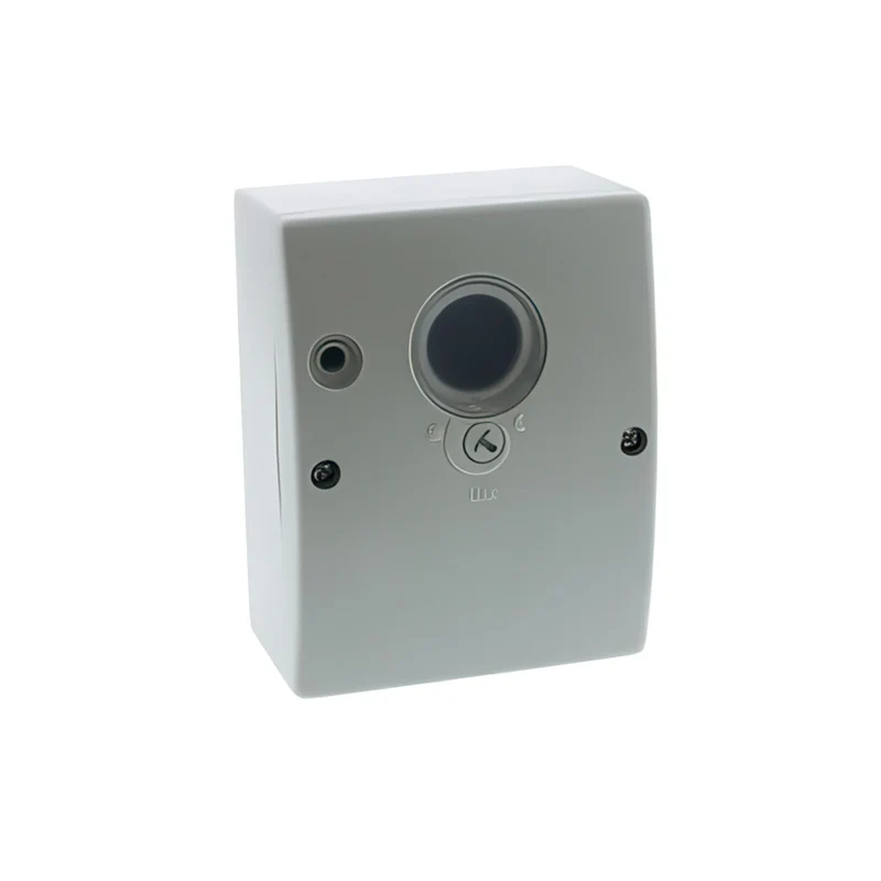 Klemko Lightguard Außenlichtsensor Schalter 10A 230V - 840005