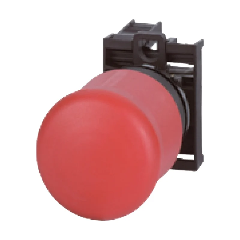 Eaton RMQ-Titan Not-Aus-Taste 38mm IP66 - 216515