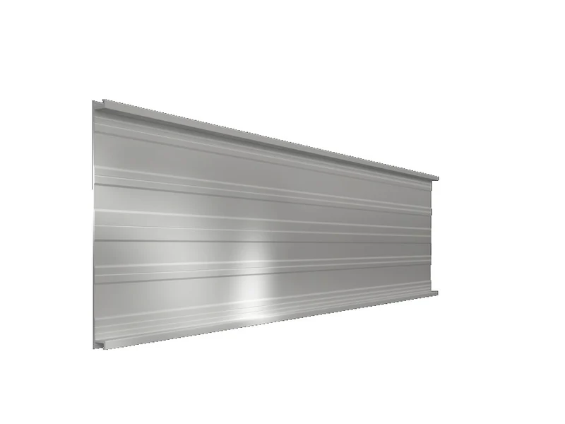 Rittal Sv Riline60 4-Polige Basiswanne - 9340134