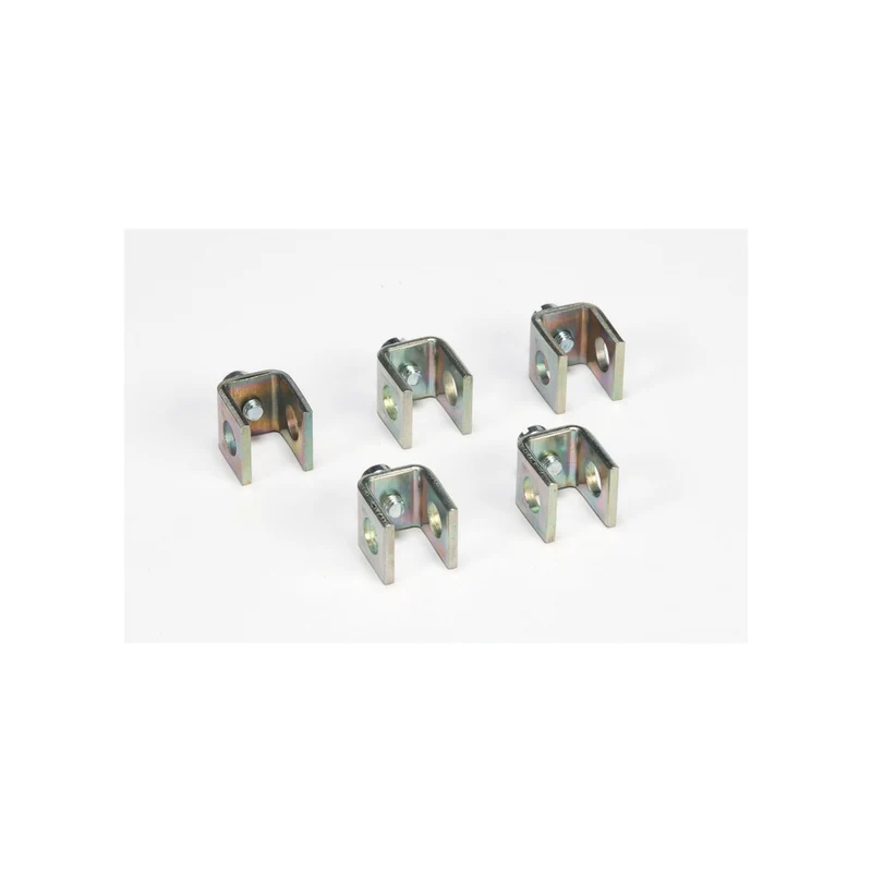 Eaton Anschlussklemmen-Set 50mm² - 1014323 [5 Teile]