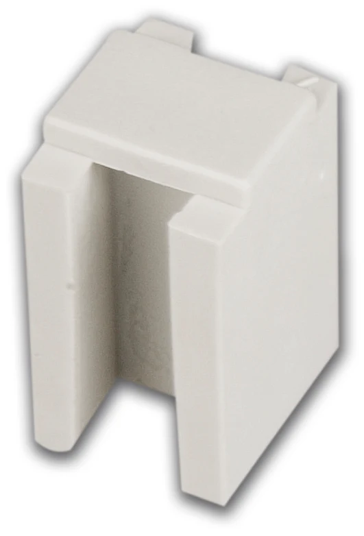 ABB Hafonorm Zubehör für Installationsschrank - 6938.080 [10 Stück]
