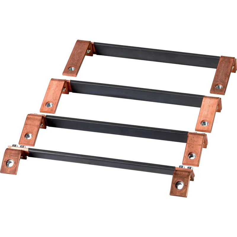 Eaton 4-poliger Durchgangs-Anschlussbausatz DMV400N - 1314879