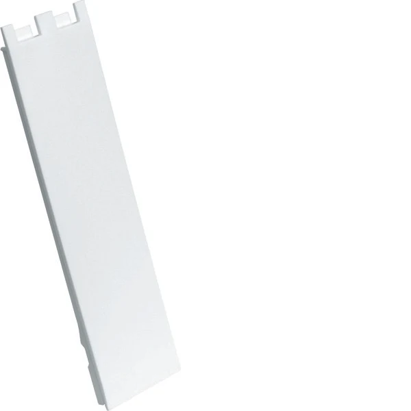 Universelle NH000/00 Blinde Abdeckung Mit Schloss - UZ01Z6