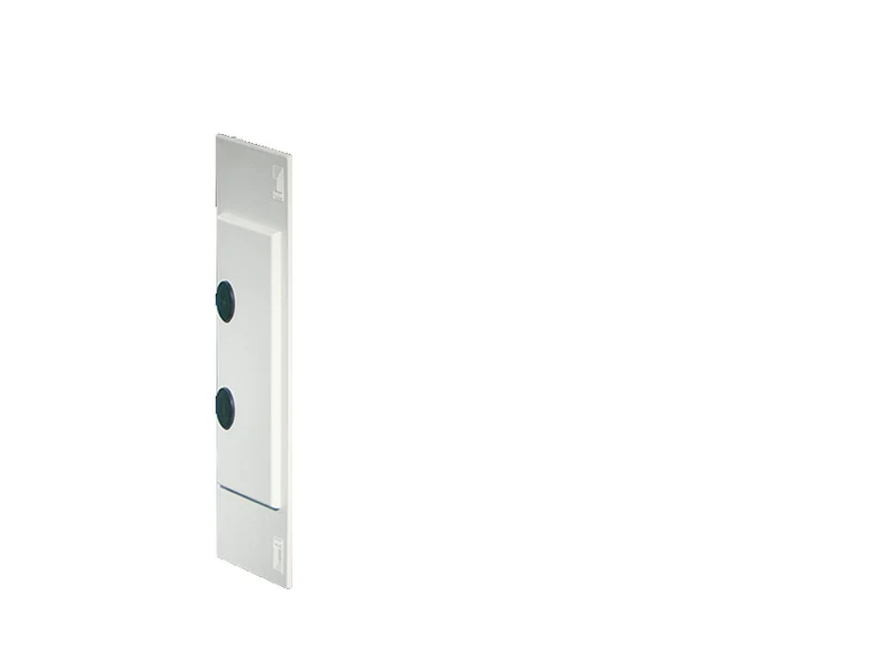 Rittal Mini PLS Abdeckung Grau RAL 7035 - 9610000 [2 Stück]