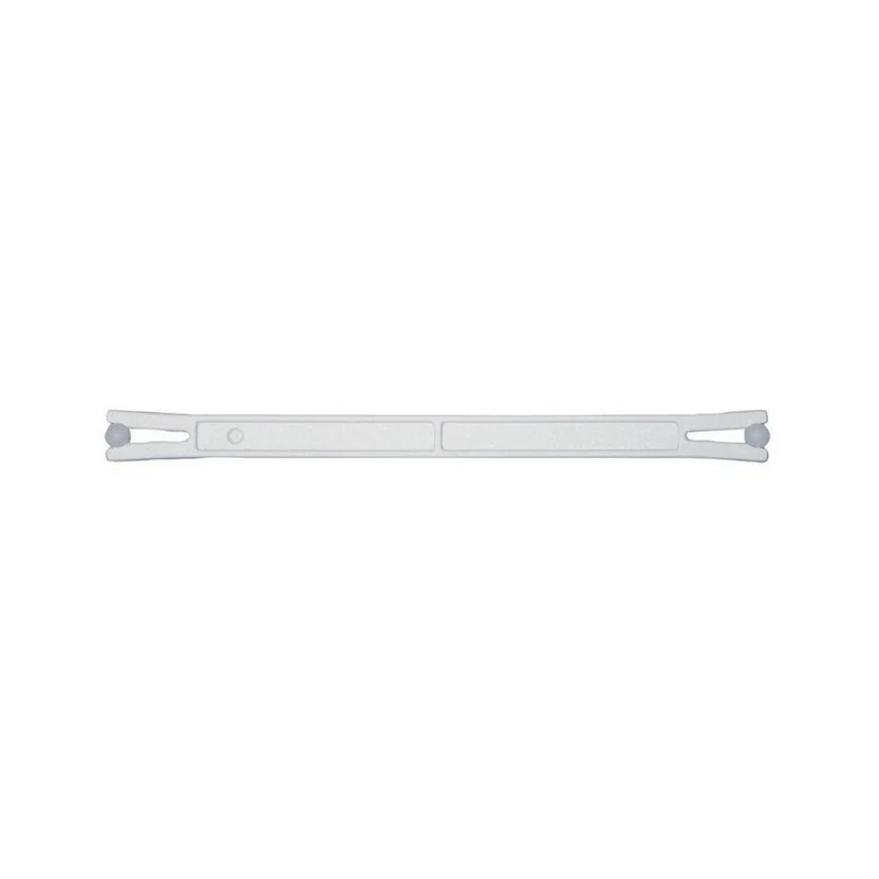 Eaton DILM65-XMV Mechanische Verriegelung Für DILM40-72 - 281198