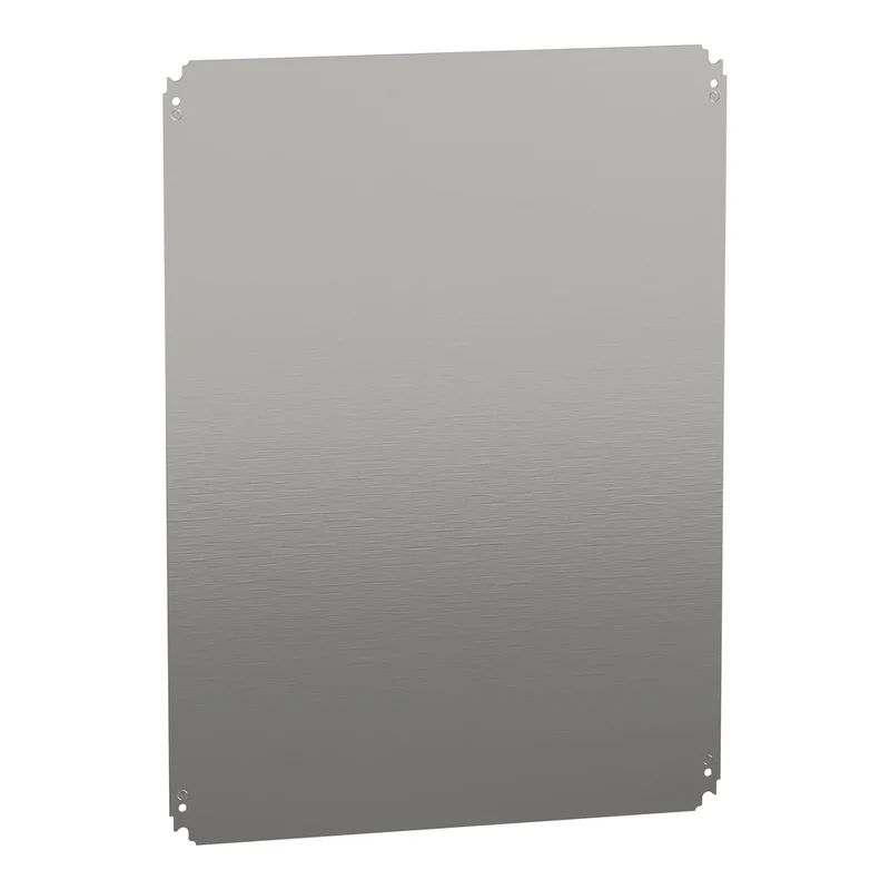 Schneider Electric NSYMM86 Montageplatte 800x600mm - NSYMM86