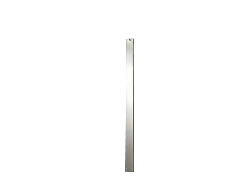 Rittal TS Montageplatte Infill 1800mm - 4590700