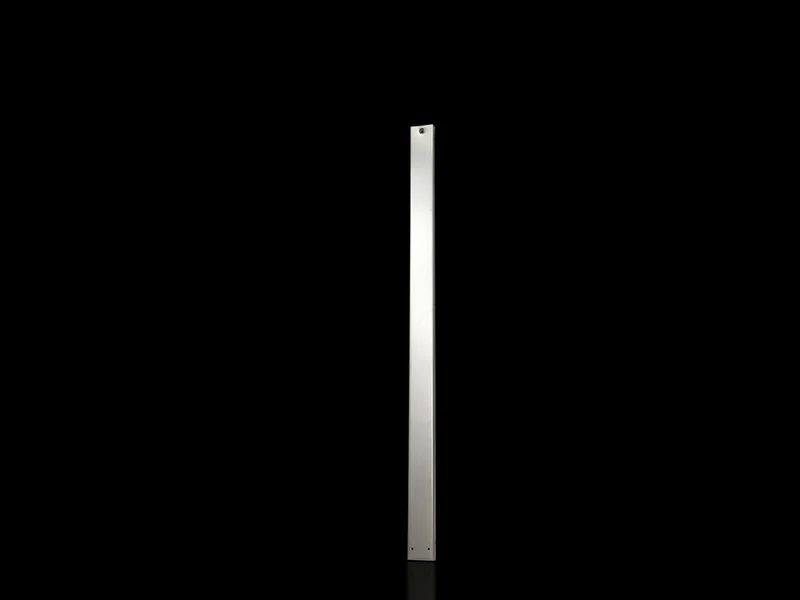 Rittal TS Montageplatte Infill 1800mm - 4590700
