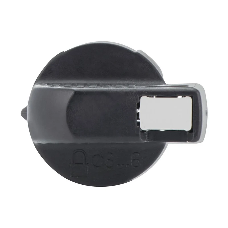 EATON INDUSTRIES PKZ Türkupplungsschalter - 030851 [2 Stück]