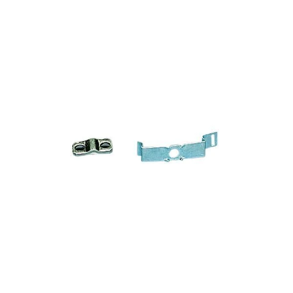 Wohner Anschlussklemme für Hauptkabel - 08824 [10 Stück]