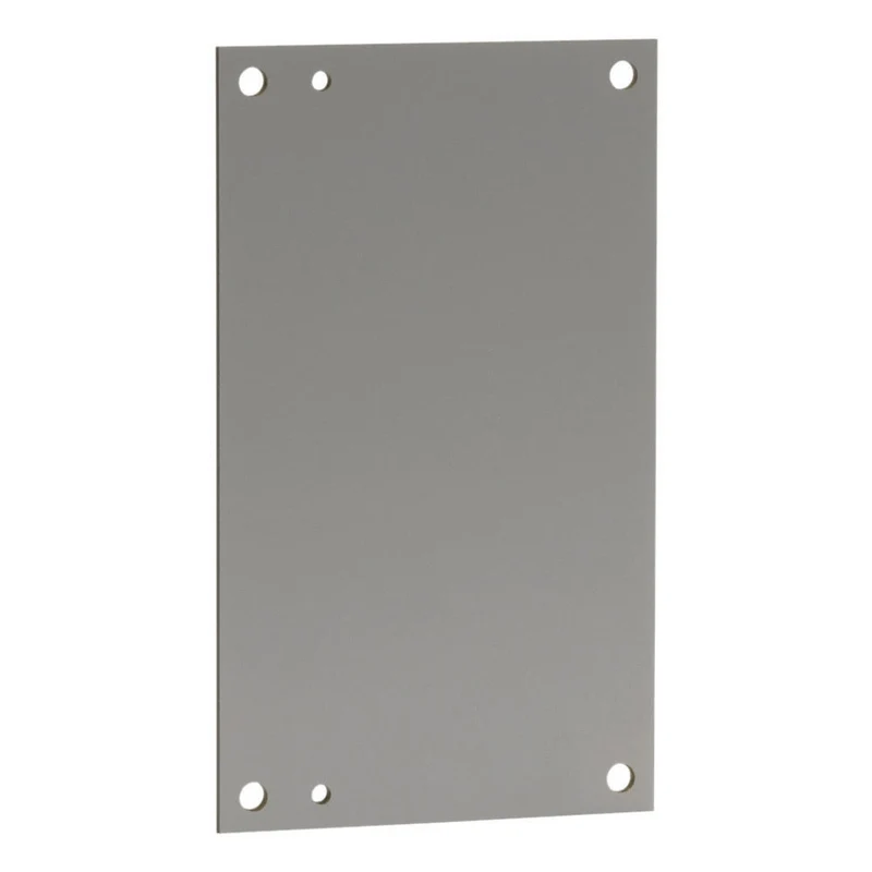 Eaton K432 Befestigungsplatte 220x130mm - 1028926