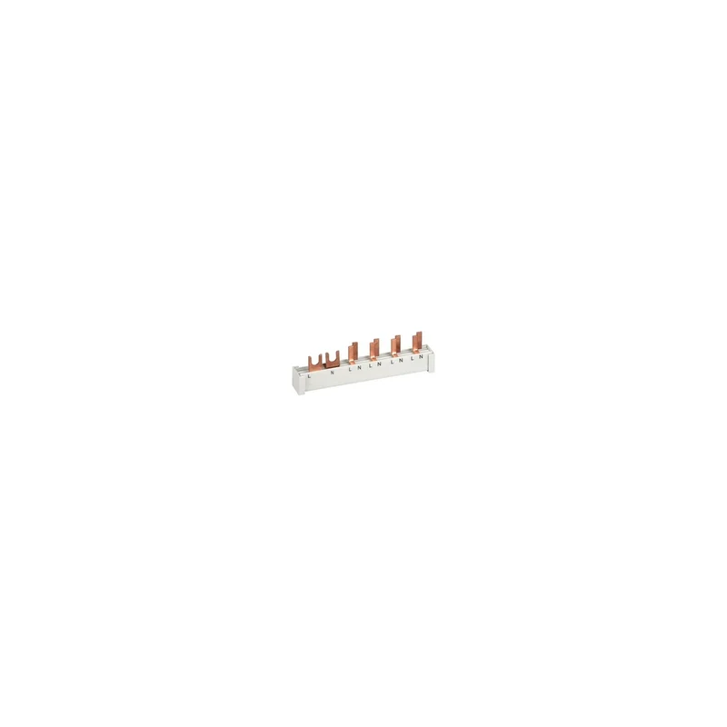 EATON INDUSTRIES Z-GSV Kammschiene - 274297 [2 Stück]