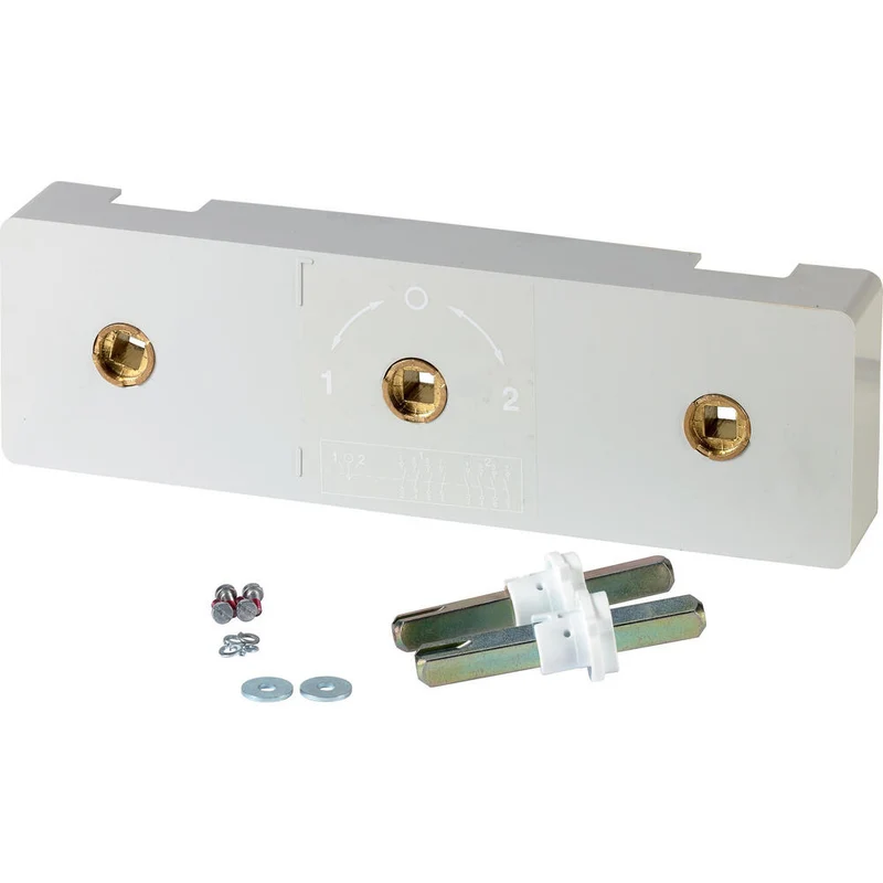 Eaton Umstellung Mechanismus Für DMV Serie - 1314884