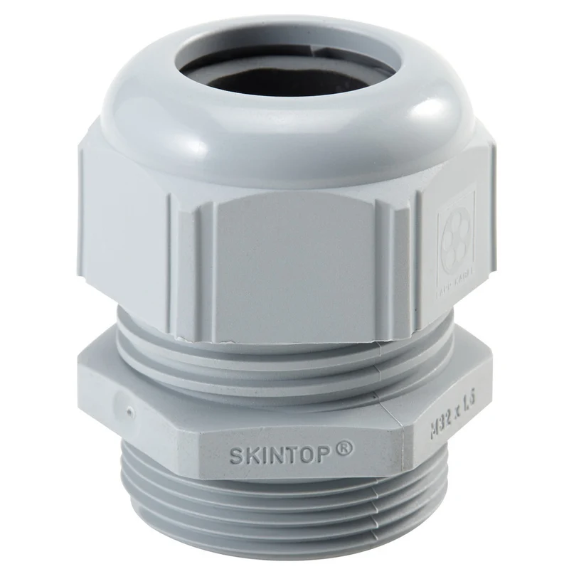 LAPP Skintop ST-M63 Kabeldurchführung IP69K - 53111070