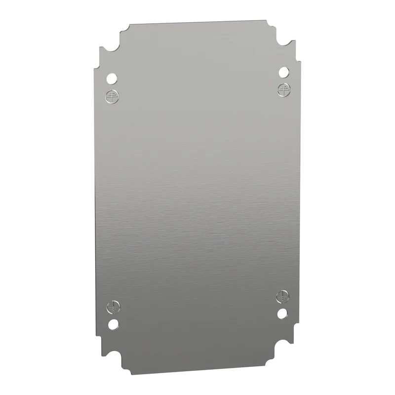 Schneider Electric NSYMM32 Montageplatte 300x200mm - NSYMM32