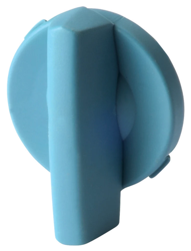 Socomec SIRCO Bedienknopf für Netzschalter - 22995012 [2 Stück]