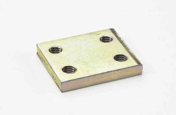 EATON INDUSTRIES Halyester Abzweigklemme - 1042217 [2 Stück]