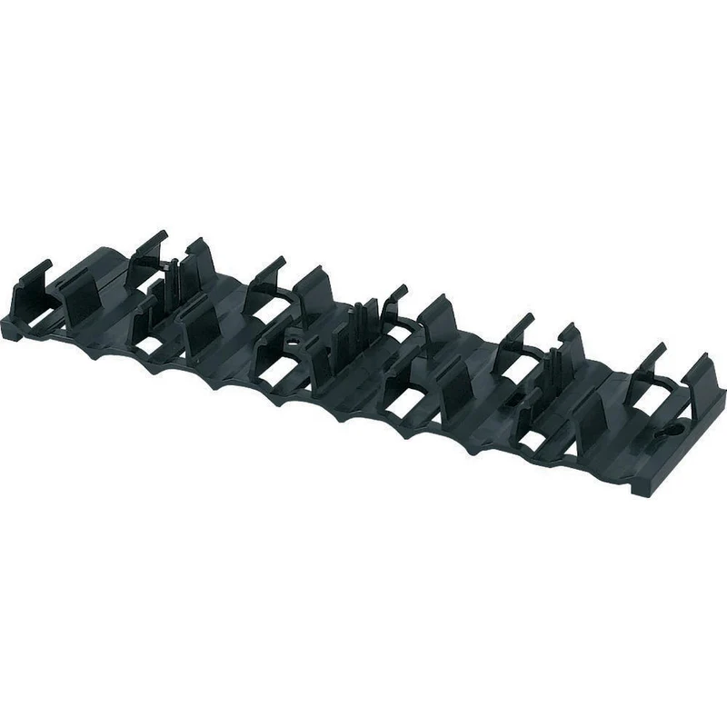 EATON INDUSTRIES Zubehör für Installationsschränke - 6134709 [2 Stück]