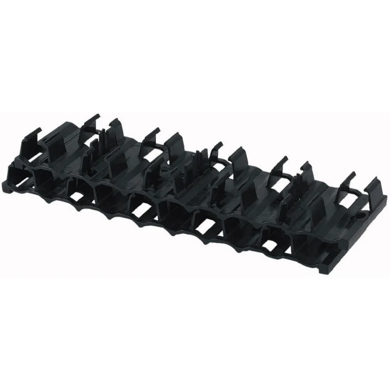 EATON INDUSTRIES Zubehör für Installationsschränke - 6134709 [2 Stück]