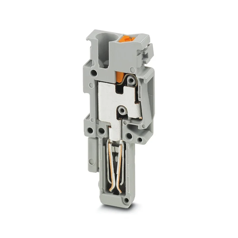 Phoenix Contact PP Modulaire Steckverbinder - 3210091 [5 Stück]