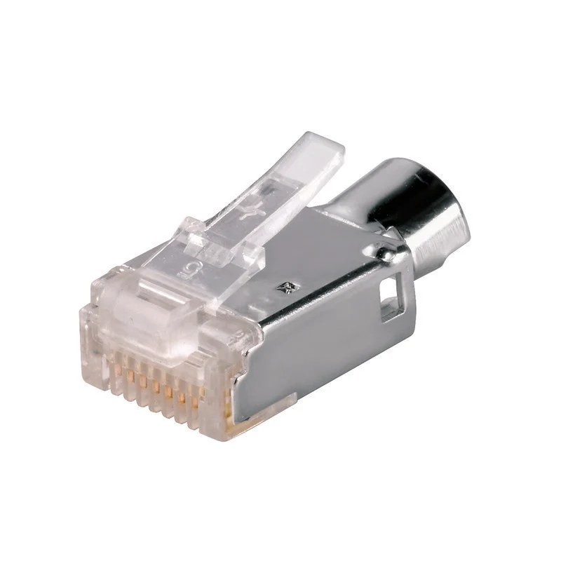 Weidmüller Modulaire Verbinder - 8813100000 [2 Stück]