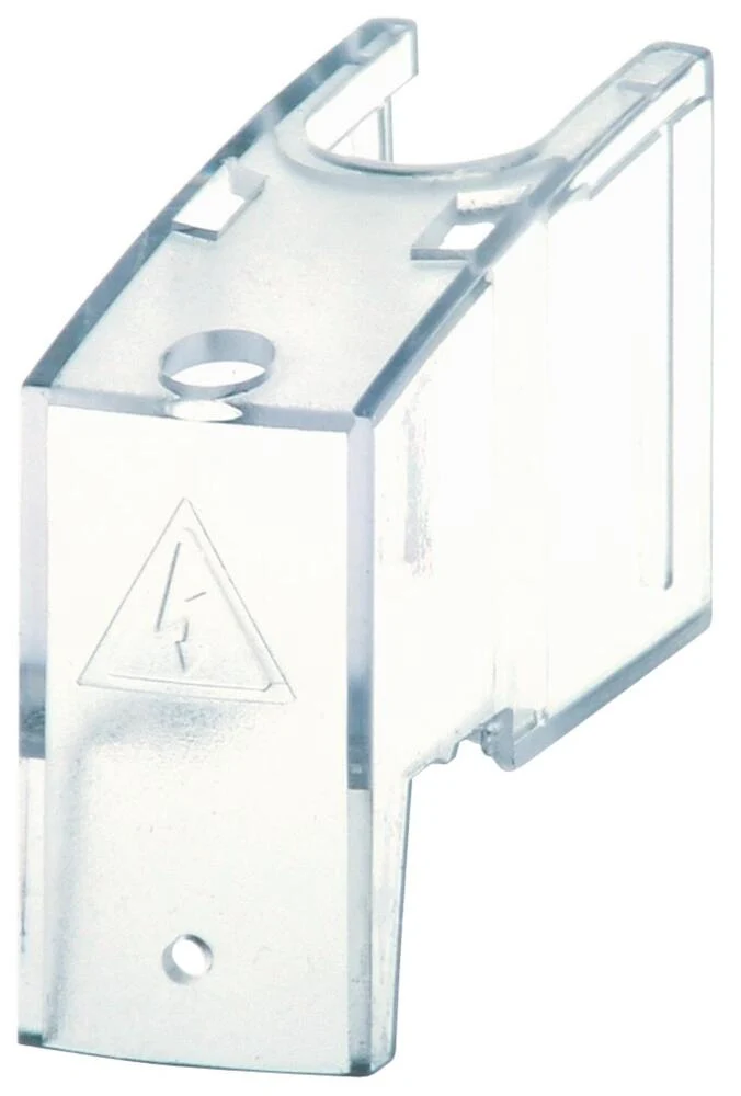 Socomec SIRCO Abschirmkappe Terminal Hauptkabel - 22941005 [5 Stück]