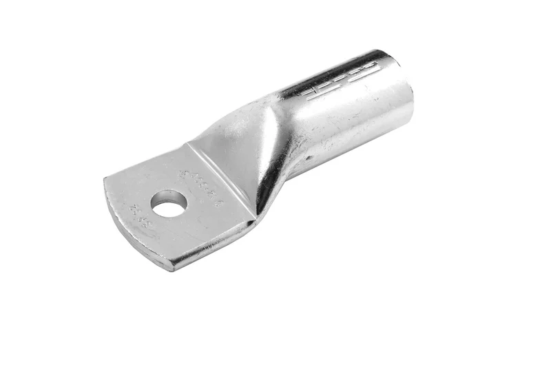 Cimco Presskabelschuh für Kupferkabel DIN - 183519 [2 Stück]